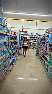 174K views · 1.1K reactions | How to make a baby tutorial 3 | The Unicorn Family | Facebook