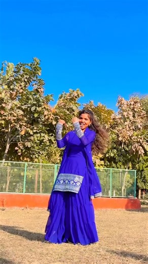 itz_Sonam_ Bharti on Instagram: "Chap ke reel bnaeeb ham🫶🏻🤙❤️‍🔥#instamood #instamusic . . . @itz__sonam__bharti_up_64 . . #viralvideos❣️likesfollowme💯💯💯💯❤️❤️❤️❤️❤️💯❤️❤️💯❤️❤️❤️❤️❤️💯💯 #newpostreels📸🔥_like_fallow_share_tag🔥❤️ #fypシ゚viralシ"