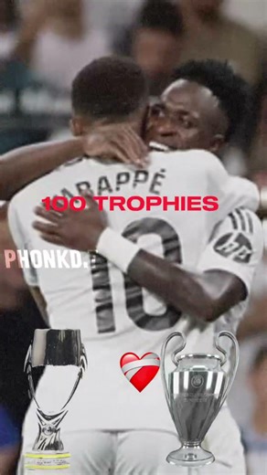 Real Madrid🤩#realmadrid#hearttrend#viral