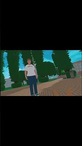 Giving CPR in Virtual Reality!