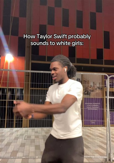 It must be the same thing #afrobeats #asake #african #africantiktok #btrbrian