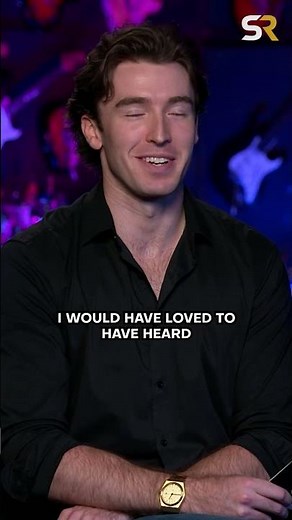 Iconic Bruce Springsteen Songs Cut From The Film