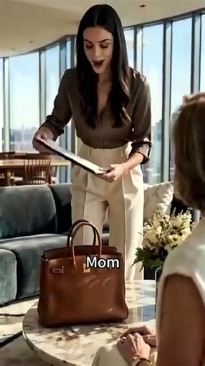 Mom I Died As You Wish - FULL ✅ [Eng Sub] [Full Movie] [Full Movie]