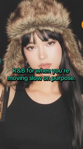 This is slow, intentional R&B nothing forced. @Naomi Soul - “Moving Soul” If you like music that lets you breathe, you’re in the right place. . . . #RNB #SoftRNB #AltRNB #NewMusic #SoundScout