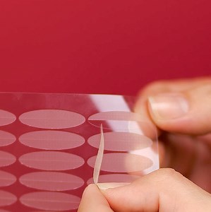 COOLES SCHÖNHEITSGADGET DU solltest es ausprobieren! | 5-Minuten-Tricks FÜR Mädels