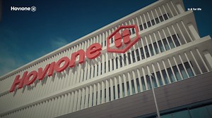 🇺🇸⭐🇵🇹 Hovione is one of the longest-established European CDMOs in the United States. Nearly 25 years after we began our journey, the U.S. remains strategic for our company and for the partners who trust us to bring innovative medicines to patients worldwide. Last month, we completed a $100M investment cycle to expand our New Jersey site, a key step in our strategy to accelerate international growth and reinforce our leadership in spray drying. Our long-standing commitment to growth, innovati