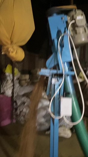 2.6K views · 19 reactions | Spring Screw conveyor Machine for masla mix powder, 4” Spring feeder machine ☎️+91 89628 26650 | Punjab Engineering Corporation | Facebook