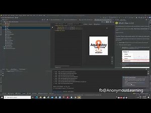 Traccar Client Regular and Hidden Android app edit/modification part 10