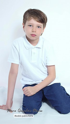 BIENVENIDOS AL MUNDO FORMATO KIDS Agencia de Mini Top Models CONTÁCTANOS AQUÍ: Línea Nacional WhatsApp 313 6773895