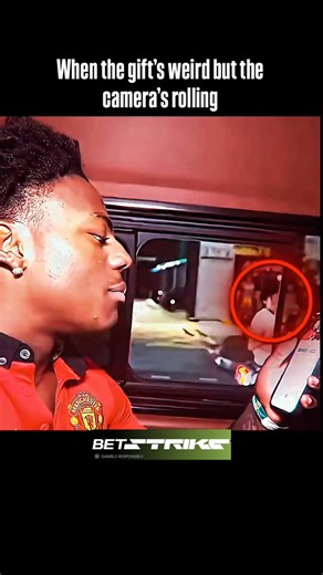 15K views · 45 reactions | If you like IShowspeed meme and videos:↴ ⚙︎ We search the internet for the best ishowspeed content and post it here. ⚒︎ Check our Posts & Find Your Favorite video ☛ DM us for removal or credit #ReelOfTheDay #ViralContent #ExplorePage #IGTrending #SpeedFYP #ViralVideo #DailyReels #reelentertainment #viral #trending #highlights #ishowspeed | IShowScreams | Facebook