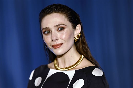 Seven Sisters: FX’s Elizabeth Olsen starrer drama pilot gets series order for Hulu- here’s what we know so far