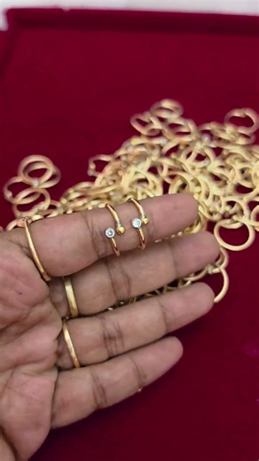 🦚Product price : Rs.250/-🦚Product code: 9473🦚WebsiteWww.rajashreefashion.com