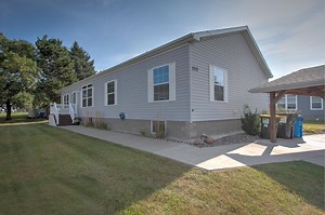 2210 Black Pine Dr, Cambridge, MN 55008 - MLS 6603279 - Coldwell Banker