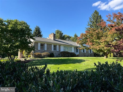 2124 Dulaney Valley Rd, Lutherville Timonium, MD 21093 - MLS MDBC2117944 - Coldwell Banker