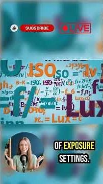 Radiology Tech Training: Master Imaging Secrets!