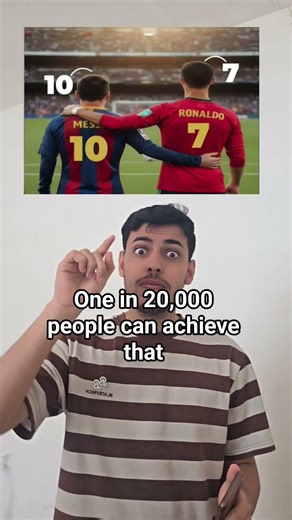 I challenge you to win this #funny #ترند #اكسبلور #game