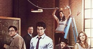 Ver Chicago Fire Online Espanol Latino