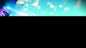 No Man's Sky Origins update to land this week