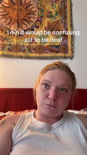 No hate just trying to relate | My Little Pony Theme Song