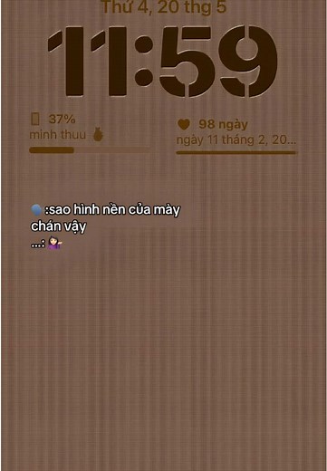 cách làm sao hình nền có nhiều ảnh cách làm hình nền nhiều ảnh nhỏ cách làm ảnh thu nhỏ ở khung ảnh cách làm hình nền nhiều ảnh nhỏ trend cách làm hình nền nhiều ảnh nhỏ siêu mini cách thu nhỏ ảnh làm hình nền cách làm hình nền nhiều ảnh nhỏ nhỏ trên ig ghép nhiều ảnh thành 1 ảnh làm hình nền cách làm hình nền nhiều ảnh nhỏ cortis cách làm hình nền nhiều ảnh nhỏ ig cách làm hình nền nhiều ảnh nhỏ hình quân cách làm hình nền nhiều ảnh nhỏ bằng chat gpt cách làm hình nền nhiều ảnh nhỏ triệu lộ tư
