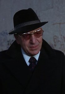 Kojak S04:E20 - Kojak's Days (Pt. 2)