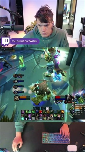 Balance Druid UTILITY BB #worldofwarcraftclassic