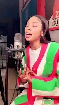 Sugarcane cover by shashl