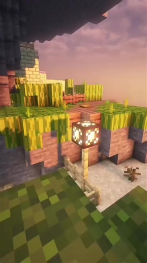 Understanding CPU Division Complexity in Computer Science