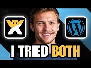 Wix vs WordPress Review: Which Website Builder Wins? (2026)
