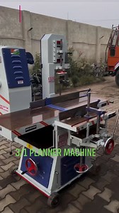 861K views · 11K reactions | 3/1 maltipropse woodworking randa machine #kamikshaindalfurniturework #editing #woodworkingproject #carpenterlife #viralreels #trendingreels #reelsinstagram #woodworkingmachinery | kamikshaindalfurniturework | Facebook