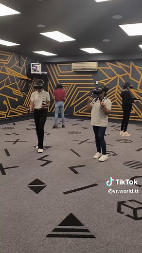 Explore Tunapuna Secondary: Your Next Field Trip Destination