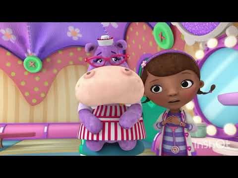 Beathe Dumbo Part 11 - Pyramid of Pachyderms