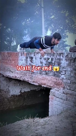 #shorts Hard push up Workout||😱😱|| #motivation #desi #homeexercise #desihomegym