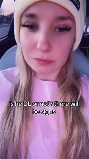 Metaphysical Meagan🧜🏼‍♀️ (@metaphysicalmeagan)’s videos with original sound - Metaphysical Meagan🧜🏼‍♀️