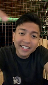 Utong 😅 | Al Tomias