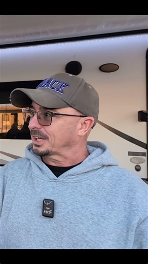 What is K8MRD is Wrong DOT com