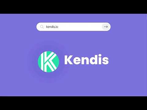 How to Start/End Sprint for Kendis users using Azure DevOps