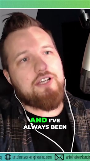 Mastering Networking: Unraveling Logic Puzzles for Cisco CCNA Certification Love solving logic puzzles? Learn how networking is just like solving Einstein's puzzles. Dive into Cisco Netacad content, with a focus on rooting and switching. Discover tips on OSPF and secure neighbor messages. Get ready to ace your CCNA exam! #MasteringNetworking #CCNAcertification #LogicPuzzles #CiscoNetacad #NetworkingTips #OSPF #SecureNeighborMessages #Switching #CCNAexam #NetworkingSkills
