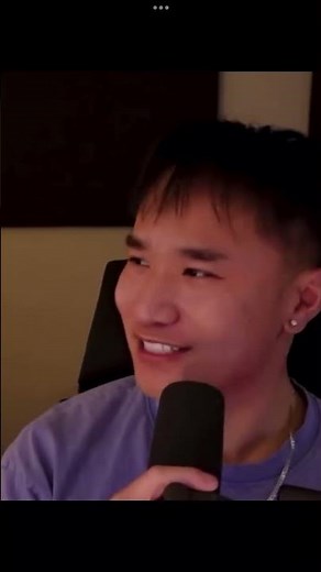 @aCookieGod face reveal