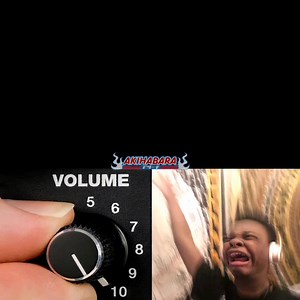 92K views · 8.6K reactions | 퐁퐋퐄퐀퐂퐇 | Opening 6 | ᴀ ᴋ ɪ ʜ ᴀ ʙ ᴀ ʀ ᴀ | Facebook