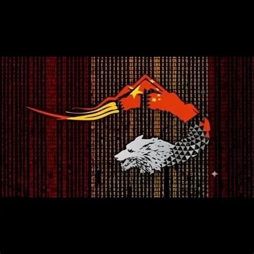 这就是 CIaaS 框架核心