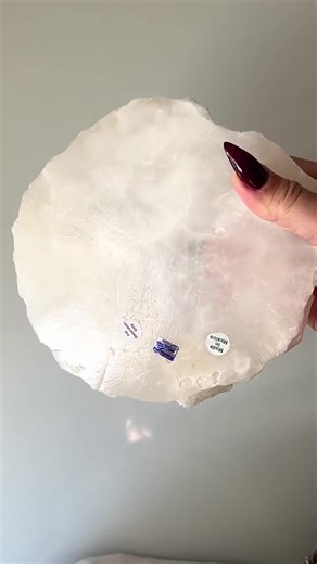 Raw Edge Rustic Onyx Bowl- Cavo - Etsy