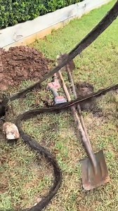 Coisas de Roça on Reels