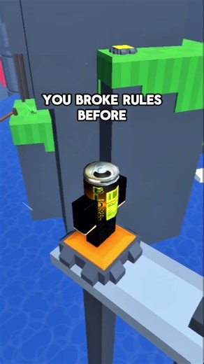 This New Roblox Ban Wave Is Actually Crazy…