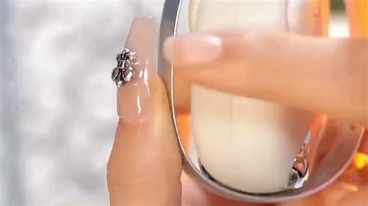 象鼻子D72实测：重低音炸裂体验