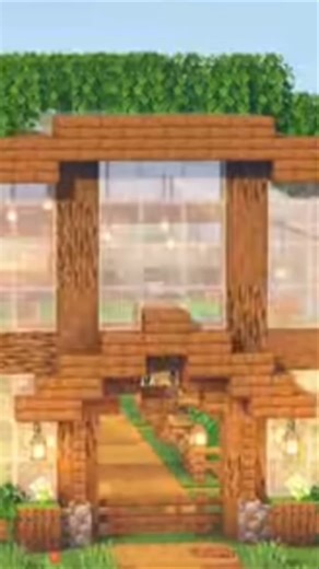 How to 10+ automatic farm in Minecraft #minecraftbuilding #minecraftguide #minecrafthowto