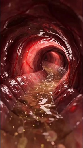 Kidney Anatomy | Clinical & Functional Overview Your kidneys work continuously to filter blood, regulate fluids and electrolytes, maintain acid–base balance, and support overall homeostasis. In this video, we present a focused explanation of kidney anatomy and the function of its main structures, highlighting why anatomical knowledge is essential for understanding renal health and disease. Educational medical content by DIMA. Hashtags #KidneyAnatomy #MedicalEducation #HumanAnatomy #Nephrology #D