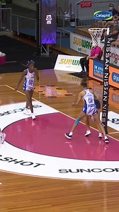 Number 24, Reilley Batcheldor ⚡ | Sunshine Coast Lightning