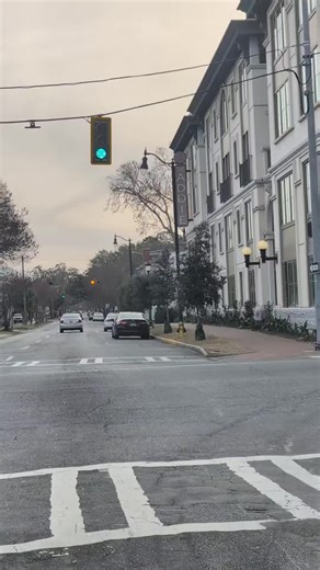 #savannahhistoricdistrict #historicdistricofsavannah #savannahgeorgia #savannah #savannahga