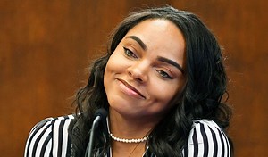 Who is Aaron Hernandez's baby momma, Shayanna Jenkins-Hernandez? All you need to know about the family